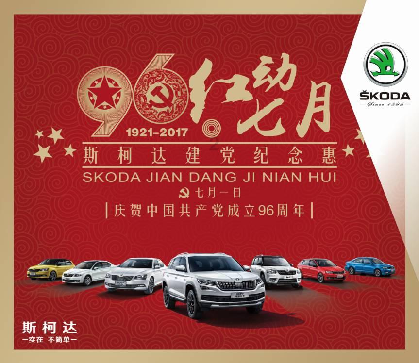 解疑答惑,畅游问答世界,尽在烟雨江湖醒梦汤!